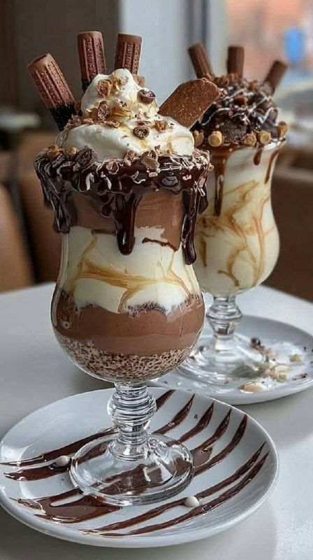 ادیـب فرهیـختـه: کی بریم بخوریم مهمون من به حساب تو...🥲😂@adib_farhikhteh