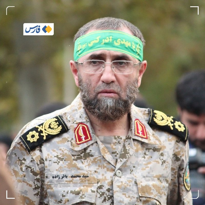 اخبار استان مرکزی: قطر: از ایرانیها خواستهایم برای بررسی موضوع خلبانها به دوحه سفر کنند 🔹سخنگوی وزارت خارجه قطر مدعی شد دوحه از ایران خو