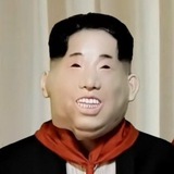 𝗹𝗶𝗳𝗲 – 𝗧𝗛3 𝗦1𝗥1𝗨𝗦