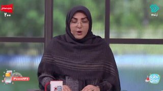 وزیر علوم : دانشگاه به گسترش فرهنگ عمومی، عقلانیت، اخلاق، هم‌زیستی و سازگاری، کمک شایانی کرده است ‌ — روزنامه همشهری