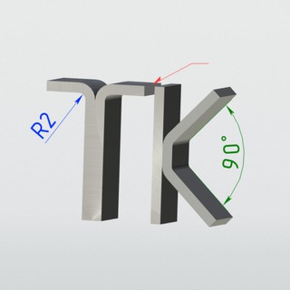 Технология кувалды™