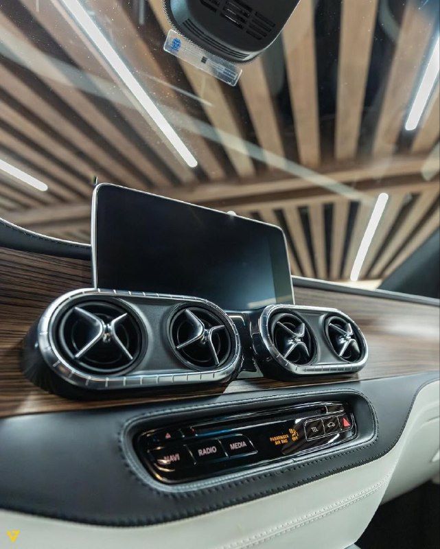 Luxury Pickup: X 350 d 4MATIC V6 Turbo Yachting Editionhttps://t.me/s/sochiautop