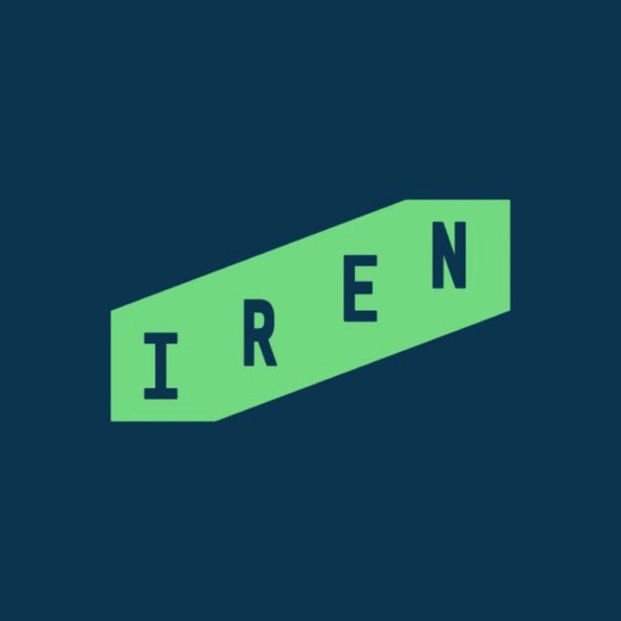 JPMorgan eleva $IREN a Sobreponderar con un o