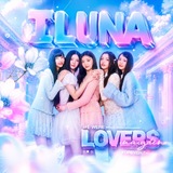 ℐLUNA 🫐