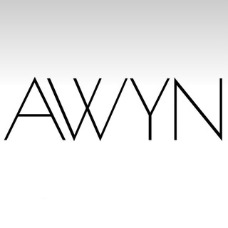 Telegram profile photo for AWYN_china