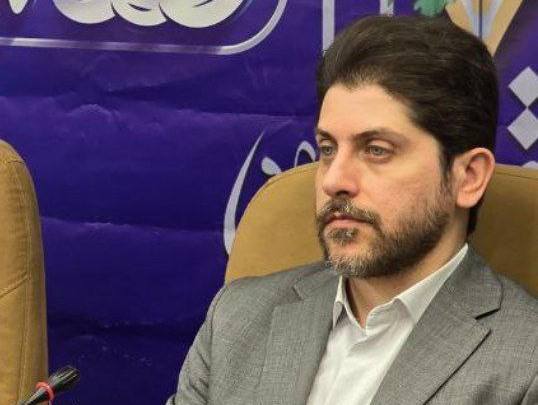 سازمان‌ نظام ‌پزشکی جمهوری اسلامی ایران: روایت منصفانه رسانه، سرمایه اجتماعی نظام سلامت را تقویت می‌کندبه نام خداروز خبرنگار، فرصتی برای پاسداشت کسانی است که در 