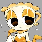 @ teagan lover
