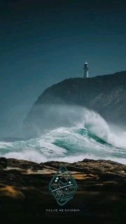 No Opinion After Revelation | Sheikh Salih Al-Fawzan hafidahullah