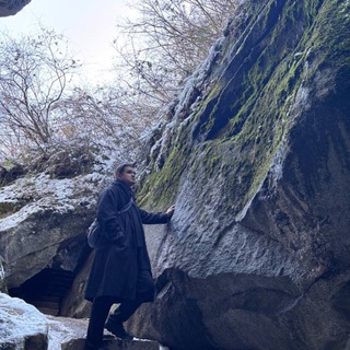 读一读: a laowai’s notes Telegram Group Link