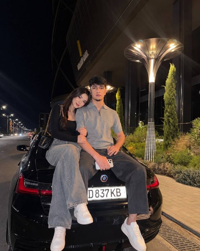 Image from a post by topaliycapp