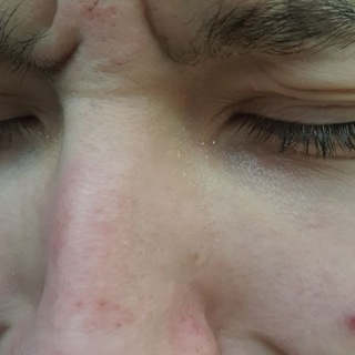 На случай блокировки INSTы Telegram Group Link