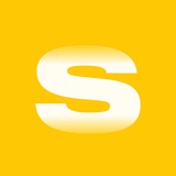 Логотип Вакансии для продактов / проджектов