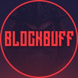 blockbuff clan