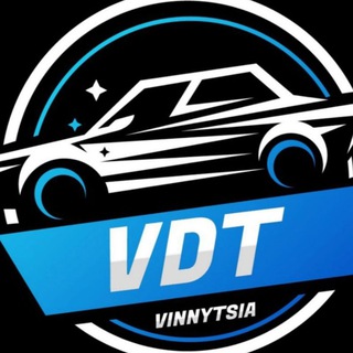 V.I.N.D.R.I.V.E.R.S.