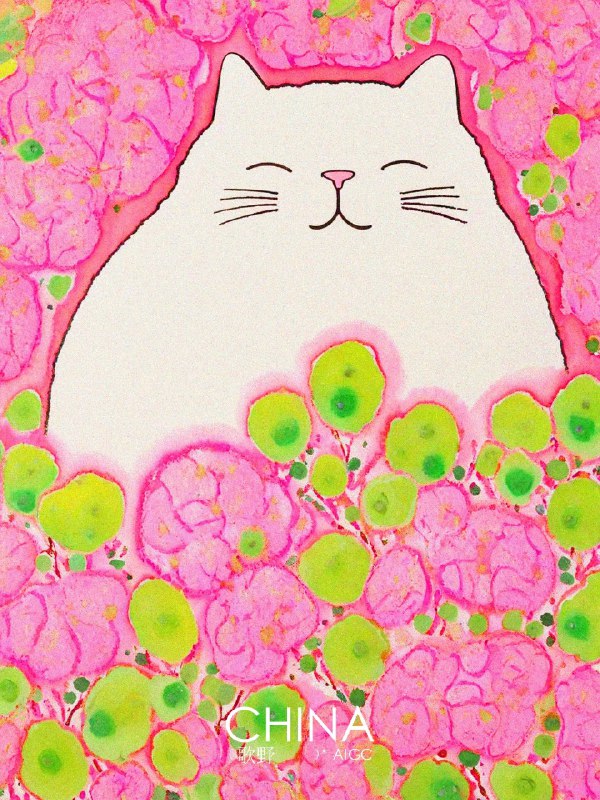 这组也好可爱！猫猫睡大觉🐱这组也好可爱！猫猫睡大觉🐱