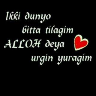 😉😉Tanishuvlar olami😏😏 Telegram Group Link