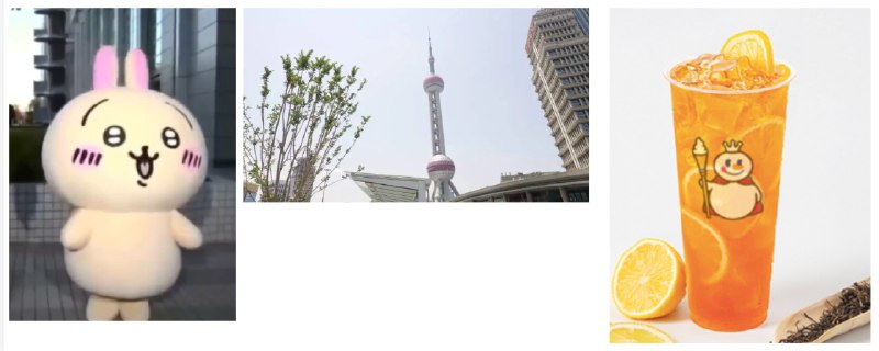 昨晚看 Lovart 发了正式版，就赶紧试了一下这个 ChatCanvas 强的离谱，基本上定义了创意类 Agent 的交互范式昨天刚说完 ax 就来了这么一个完美案例，你现在有一个不知疲倦指哪打哪的 AI 创意员工了不想等施工🚧可以先看这里：