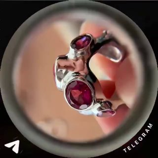 Image from a post by SBLESKOM