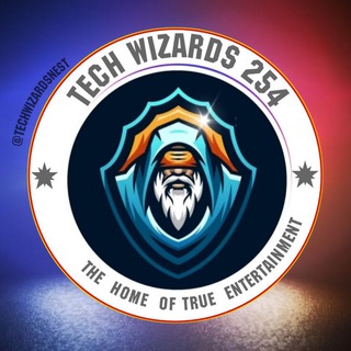 ✤T𝐄𝐂𝐇𝐖𝐈𝐙𝐀𝐑𝐃𝐒 254 ✤♻️🤖📱💻 Telegram Group Link