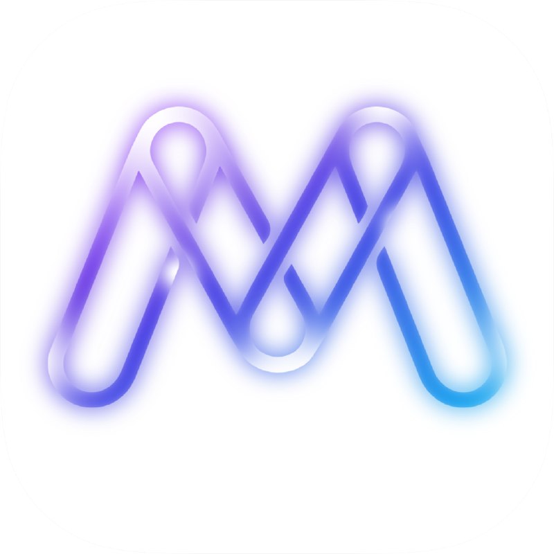 Metrus