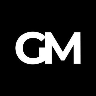 Grupo Motor Telegram Group Link