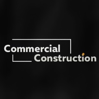 Commercial |news| Construction Telegram Group Link