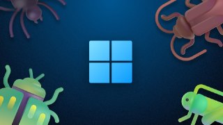 Отчёт: приложения на Windows зависают в 7,5 раз чаще, чем на macOSСтатистикой поделилась компания Omnissa (бывшее подразделение VMware). Данные с миллионов компьютеров корпоративных клиентов показали, что на Windows втрое чаще случаются принудительные откл