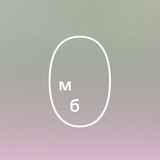 Mestobe.space