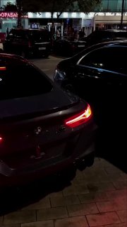 https://t.me/bmw_mpower_club