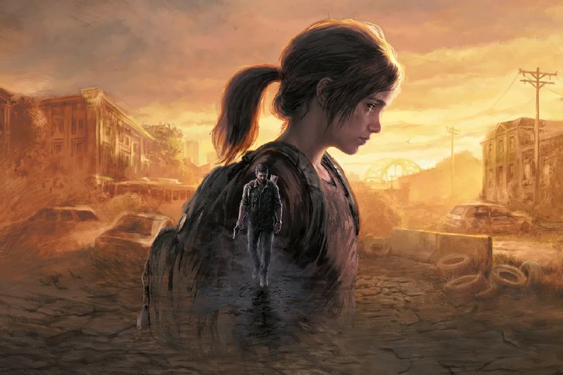 ניל דרוקמן אישר: 2 פרויקטים חדשים ביקום של The Last of Us נמצאים בקנה