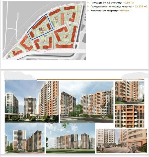 Продается Земля Паркентский - Лисунова 96 Соток