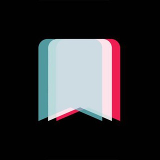Скачать видео из Инстаграма, Лайка Telegram Group Link