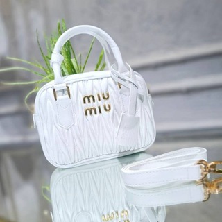 REPLICA JEWELLERY Telegram Group Link