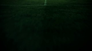 Мир Танков объявил о партнерстве с футбольным клубом ЦСКА. Ждем скины Зенита, Динамо, Спартака и устраиваем свой ответ FIFA в “танчиках”?