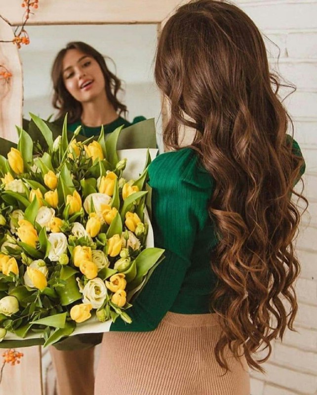 🧚♀کانال لایک وگیف🧚♀: اے پناهِ دلِ شیدائے من.ظهر.بخیرعشقِ تو مونسِ تنهائے من .ظهر.بخیربہ خمِ زلفِ تو اے دوست پناهندہ شدمعلّتِ این همہ رسوائے م