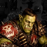 BrolNikita