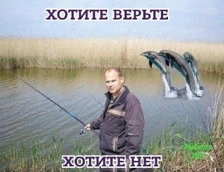 Можно ли изменить взгляды человека с помощью химии? Новые исследования показывают, что в мозге влияет на то, насколько мы доверяем своим убеждениям и готовы пересматривать картину мира: https://lentach.media/9BtY6