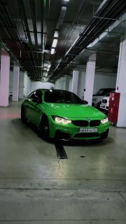 https://t.me/bmw_mpower_club
