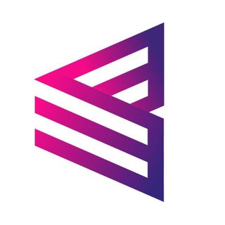 Lead Wallet Support