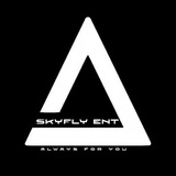 Инфо SkyFly Ent 🗣