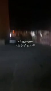 תיעוד מתבריז