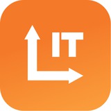 Logrus IT | Контент для бизнеса