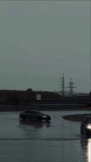 https://t.me/bmw_mpower_club