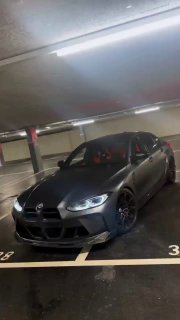 https://t.me/bmw_mpower_club