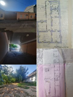 Участка продаётся