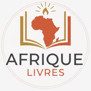 Livres/Savoirs d'AfriQue🌍📖🌟 Telegram Group Link