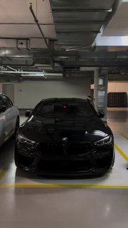 https://t.me/bmw_mpower_club