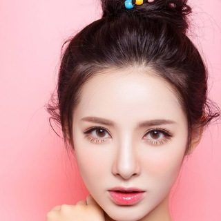 Hot China Girls Telegram Group Link