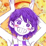 rest!! happy news confession!
