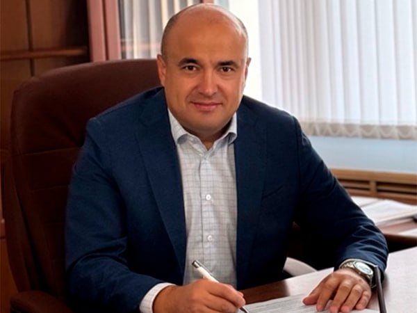 Об итогах цифровизации Ярославской области в 2025 году – специально для D-Russia – рассказывает фото